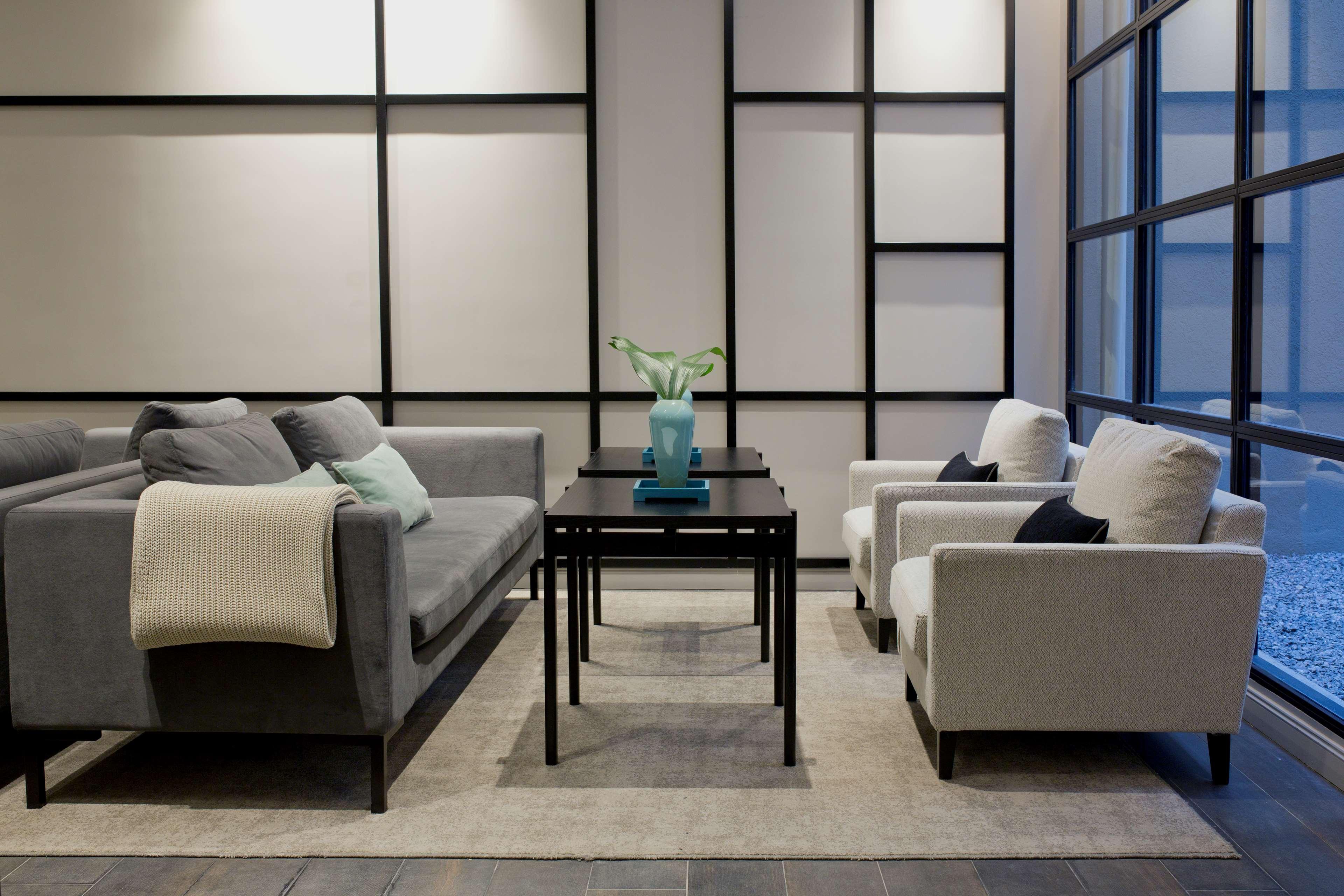 Nh Collection Buenos Aires Crillon Hotel Luaran gambar